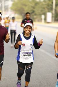 BIB: 47528
                            <button type="button" onclick="openModal(9270950)" class="btn btn-primary btn-sm float-right btn-popup" data-toggle="modal" data-target=".modal-high-quality">
                        <i class="fas fa-shopping-cart"></i> Add to Cart
                    </button>
                                            <button type="button" onclick="isThisMe(9270950, true)" class="btn btn-success btn-sm float-right btn-popup btn-isme hidden" data-toggle="tooltip" data-placement="bottom" title="นี่คือรูปของคุณใช่ไหม คลิกที่นี่เพื่อเอาเข้าอัลบั้ม">
                        <i class="fas fa-plus"></i> Add to album
                    </button>
                    <button type="button" onclick="isThisMe(9270950, false)" class="btn btn-warning btn-sm float-right btn-popup btn-isnotme hidden">
                        <i class="fas fa-ban"></i> Remove from album
                    </button>