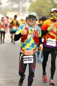 BIB: 40669, 100, 48468
                            <button type="button" onclick="openModal(9271048)" class="btn btn-primary btn-sm float-right btn-popup" data-toggle="modal" data-target=".modal-high-quality">
                        <i class="fas fa-shopping-cart"></i> Add to Cart
                    </button>
                                            <button type="button" onclick="isThisMe(9271048, true)" class="btn btn-success btn-sm float-right btn-popup btn-isme hidden" data-toggle="tooltip" data-placement="bottom" title="นี่คือรูปของคุณใช่ไหม คลิกที่นี่เพื่อเอาเข้าอัลบั้ม">
                        <i class="fas fa-plus"></i> Add to album
                    </button>
                    <button type="button" onclick="isThisMe(9271048, false)" class="btn btn-warning btn-sm float-right btn-popup btn-isnotme hidden">
                        <i class="fas fa-ban"></i> Remove from album
                    </button>