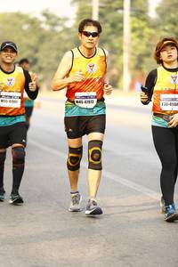 BIB: 41001, 47973, 4155
                            <button type="button" onclick="openModal(9260262)" class="btn btn-primary btn-sm float-right btn-popup" data-toggle="modal" data-target=".modal-high-quality">
                        <i class="fas fa-shopping-cart"></i> Add to Cart
                    </button>
                                            <button type="button" onclick="isThisMe(9260262, true)" class="btn btn-success btn-sm float-right btn-popup btn-isme hidden" data-toggle="tooltip" data-placement="bottom" title="นี่คือรูปของคุณใช่ไหม คลิกที่นี่เพื่อเอาเข้าอัลบั้ม">
                        <i class="fas fa-plus"></i> Add to album
                    </button>
                    <button type="button" onclick="isThisMe(9260262, false)" class="btn btn-warning btn-sm float-right btn-popup btn-isnotme hidden">
                        <i class="fas fa-ban"></i> Remove from album
                    </button>