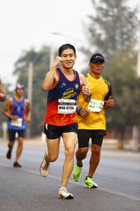 BIB: 47736
                            <button type="button" onclick="openModal(9219375)" class="btn btn-primary btn-sm float-right btn-popup" data-toggle="modal" data-target=".modal-high-quality">
                        <i class="fas fa-shopping-cart"></i> Add to Cart
                    </button>
                                            <button type="button" onclick="isThisMe(9219375, true)" class="btn btn-success btn-sm float-right btn-popup btn-isme hidden" data-toggle="tooltip" data-placement="bottom" title="นี่คือรูปของคุณใช่ไหม คลิกที่นี่เพื่อเอาเข้าอัลบั้ม">
                        <i class="fas fa-plus"></i> Add to album
                    </button>
                    <button type="button" onclick="isThisMe(9219375, false)" class="btn btn-warning btn-sm float-right btn-popup btn-isnotme hidden">
                        <i class="fas fa-ban"></i> Remove from album
                    </button>