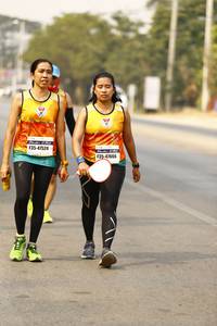 BIB: 47524, 47666
                            <button type="button" onclick="openModal(9276278)" class="btn btn-primary btn-sm float-right btn-popup" data-toggle="modal" data-target=".modal-high-quality">
                        <i class="fas fa-shopping-cart"></i> Add to Cart
                    </button>
                                            <button type="button" onclick="isThisMe(9276278, true)" class="btn btn-success btn-sm float-right btn-popup btn-isme hidden" data-toggle="tooltip" data-placement="bottom" title="นี่คือรูปของคุณใช่ไหม คลิกที่นี่เพื่อเอาเข้าอัลบั้ม">
                        <i class="fas fa-plus"></i> Add to album
                    </button>
                    <button type="button" onclick="isThisMe(9276278, false)" class="btn btn-warning btn-sm float-right btn-popup btn-isnotme hidden">
                        <i class="fas fa-ban"></i> Remove from album
                    </button>