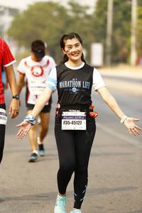 BIB: 12192, 1650, 45127
                            <button type="button" onclick="openModal(9276492)" class="btn btn-primary btn-sm float-right btn-popup" data-toggle="modal" data-target=".modal-high-quality">
                        <i class="fas fa-shopping-cart"></i> Add to Cart
                    </button>
                                            <button type="button" onclick="isThisMe(9276492, true)" class="btn btn-success btn-sm float-right btn-popup btn-isme hidden" data-toggle="tooltip" data-placement="bottom" title="นี่คือรูปของคุณใช่ไหม คลิกที่นี่เพื่อเอาเข้าอัลบั้ม">
                        <i class="fas fa-plus"></i> Add to album
                    </button>
                    <button type="button" onclick="isThisMe(9276492, false)" class="btn btn-warning btn-sm float-right btn-popup btn-isnotme hidden">
                        <i class="fas fa-ban"></i> Remove from album
                    </button>