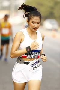 BIB: 4504
                            <button type="button" onclick="openModal(9271699)" class="btn btn-primary btn-sm float-right btn-popup" data-toggle="modal" data-target=".modal-high-quality">
                        <i class="fas fa-shopping-cart"></i> Add to Cart
                    </button>
                                            <button type="button" onclick="isThisMe(9271699, true)" class="btn btn-success btn-sm float-right btn-popup btn-isme hidden" data-toggle="tooltip" data-placement="bottom" title="นี่คือรูปของคุณใช่ไหม คลิกที่นี่เพื่อเอาเข้าอัลบั้ม">
                        <i class="fas fa-plus"></i> Add to album
                    </button>
                    <button type="button" onclick="isThisMe(9271699, false)" class="btn btn-warning btn-sm float-right btn-popup btn-isnotme hidden">
                        <i class="fas fa-ban"></i> Remove from album
                    </button>