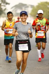 BIB: 45125
                            <button type="button" onclick="openModal(9260838)" class="btn btn-primary btn-sm float-right btn-popup" data-toggle="modal" data-target=".modal-high-quality">
                        <i class="fas fa-shopping-cart"></i> Add to Cart
                    </button>
                                            <button type="button" onclick="isThisMe(9260838, true)" class="btn btn-success btn-sm float-right btn-popup btn-isme hidden" data-toggle="tooltip" data-placement="bottom" title="นี่คือรูปของคุณใช่ไหม คลิกที่นี่เพื่อเอาเข้าอัลบั้ม">
                        <i class="fas fa-plus"></i> Add to album
                    </button>
                    <button type="button" onclick="isThisMe(9260838, false)" class="btn btn-warning btn-sm float-right btn-popup btn-isnotme hidden">
                        <i class="fas fa-ban"></i> Remove from album
                    </button>