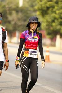 BIB: 45089
                            <button type="button" onclick="openModal(9274864)" class="btn btn-primary btn-sm float-right btn-popup" data-toggle="modal" data-target=".modal-high-quality">
                        <i class="fas fa-shopping-cart"></i> Add to Cart
                    </button>
                                            <button type="button" onclick="isThisMe(9274864, true)" class="btn btn-success btn-sm float-right btn-popup btn-isme hidden" data-toggle="tooltip" data-placement="bottom" title="นี่คือรูปของคุณใช่ไหม คลิกที่นี่เพื่อเอาเข้าอัลบั้ม">
                        <i class="fas fa-plus"></i> Add to album
                    </button>
                    <button type="button" onclick="isThisMe(9274864, false)" class="btn btn-warning btn-sm float-right btn-popup btn-isnotme hidden">
                        <i class="fas fa-ban"></i> Remove from album
                    </button>