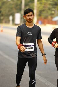 BIB: 12195, 45663
                            <button type="button" onclick="openModal(9272013)" class="btn btn-primary btn-sm float-right btn-popup" data-toggle="modal" data-target=".modal-high-quality">
                        <i class="fas fa-shopping-cart"></i> Add to Cart
                    </button>
                                            <button type="button" onclick="isThisMe(9272013, true)" class="btn btn-success btn-sm float-right btn-popup btn-isme hidden" data-toggle="tooltip" data-placement="bottom" title="นี่คือรูปของคุณใช่ไหม คลิกที่นี่เพื่อเอาเข้าอัลบั้ม">
                        <i class="fas fa-plus"></i> Add to album
                    </button>
                    <button type="button" onclick="isThisMe(9272013, false)" class="btn btn-warning btn-sm float-right btn-popup btn-isnotme hidden">
                        <i class="fas fa-ban"></i> Remove from album
                    </button>