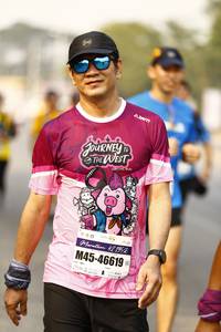 BIB: 42195, 46619
                            <button type="button" onclick="openModal(9266494)" class="btn btn-primary btn-sm float-right btn-popup" data-toggle="modal" data-target=".modal-high-quality">
                        <i class="fas fa-shopping-cart"></i> Add to Cart
                    </button>
                                            <button type="button" onclick="isThisMe(9266494, true)" class="btn btn-success btn-sm float-right btn-popup btn-isme hidden" data-toggle="tooltip" data-placement="bottom" title="นี่คือรูปของคุณใช่ไหม คลิกที่นี่เพื่อเอาเข้าอัลบั้ม">
                        <i class="fas fa-plus"></i> Add to album
                    </button>
                    <button type="button" onclick="isThisMe(9266494, false)" class="btn btn-warning btn-sm float-right btn-popup btn-isnotme hidden">
                        <i class="fas fa-ban"></i> Remove from album
                    </button>