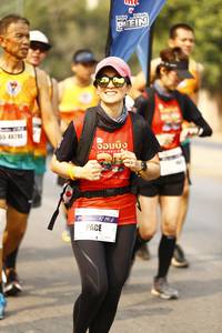 BIB: 462, 1952
                            <button type="button" onclick="openModal(9274633)" class="btn btn-primary btn-sm float-right btn-popup" data-toggle="modal" data-target=".modal-high-quality">
                        <i class="fas fa-shopping-cart"></i> Add to Cart
                    </button>
                                            <button type="button" onclick="isThisMe(9274633, true)" class="btn btn-success btn-sm float-right btn-popup btn-isme hidden" data-toggle="tooltip" data-placement="bottom" title="นี่คือรูปของคุณใช่ไหม คลิกที่นี่เพื่อเอาเข้าอัลบั้ม">
                        <i class="fas fa-plus"></i> Add to album
                    </button>
                    <button type="button" onclick="isThisMe(9274633, false)" class="btn btn-warning btn-sm float-right btn-popup btn-isnotme hidden">
                        <i class="fas fa-ban"></i> Remove from album
                    </button>