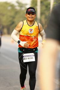 BIB: 12192, 46385
                            <button type="button" onclick="openModal(9260453)" class="btn btn-primary btn-sm float-right btn-popup" data-toggle="modal" data-target=".modal-high-quality">
                        <i class="fas fa-shopping-cart"></i> Add to Cart
                    </button>
                                            <button type="button" onclick="isThisMe(9260453, true)" class="btn btn-success btn-sm float-right btn-popup btn-isme hidden" data-toggle="tooltip" data-placement="bottom" title="นี่คือรูปของคุณใช่ไหม คลิกที่นี่เพื่อเอาเข้าอัลบั้ม">
                        <i class="fas fa-plus"></i> Add to album
                    </button>
                    <button type="button" onclick="isThisMe(9260453, false)" class="btn btn-warning btn-sm float-right btn-popup btn-isnotme hidden">
                        <i class="fas fa-ban"></i> Remove from album
                    </button>