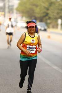 BIB: 40346
                            <button type="button" onclick="openModal(9271630)" class="btn btn-primary btn-sm float-right btn-popup" data-toggle="modal" data-target=".modal-high-quality">
                        <i class="fas fa-shopping-cart"></i> Add to Cart
                    </button>
                                            <button type="button" onclick="isThisMe(9271630, true)" class="btn btn-success btn-sm float-right btn-popup btn-isme hidden" data-toggle="tooltip" data-placement="bottom" title="นี่คือรูปของคุณใช่ไหม คลิกที่นี่เพื่อเอาเข้าอัลบั้ม">
                        <i class="fas fa-plus"></i> Add to album
                    </button>
                    <button type="button" onclick="isThisMe(9271630, false)" class="btn btn-warning btn-sm float-right btn-popup btn-isnotme hidden">
                        <i class="fas fa-ban"></i> Remove from album
                    </button>