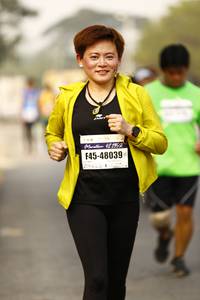 BIB: 421952, 48039
                            <button type="button" onclick="openModal(9261288)" class="btn btn-primary btn-sm float-right btn-popup" data-toggle="modal" data-target=".modal-high-quality">
                        <i class="fas fa-shopping-cart"></i> Add to Cart
                    </button>
                                            <button type="button" onclick="isThisMe(9261288, true)" class="btn btn-success btn-sm float-right btn-popup btn-isme hidden" data-toggle="tooltip" data-placement="bottom" title="นี่คือรูปของคุณใช่ไหม คลิกที่นี่เพื่อเอาเข้าอัลบั้ม">
                        <i class="fas fa-plus"></i> Add to album
                    </button>
                    <button type="button" onclick="isThisMe(9261288, false)" class="btn btn-warning btn-sm float-right btn-popup btn-isnotme hidden">
                        <i class="fas fa-ban"></i> Remove from album
                    </button>
