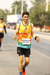 BIB: 41570
                            <button type="button" onclick="openModal(9276216)" class="btn btn-primary btn-sm float-right btn-popup" data-toggle="modal" data-target=".modal-high-quality">
                        <i class="fas fa-shopping-cart"></i> Add to Cart
                    </button>
                                            <button type="button" onclick="isThisMe(9276216, true)" class="btn btn-success btn-sm float-right btn-popup btn-isme hidden" data-toggle="tooltip" data-placement="bottom" title="นี่คือรูปของคุณใช่ไหม คลิกที่นี่เพื่อเอาเข้าอัลบั้ม">
                        <i class="fas fa-plus"></i> Add to album
                    </button>
                    <button type="button" onclick="isThisMe(9276216, false)" class="btn btn-warning btn-sm float-right btn-popup btn-isnotme hidden">
                        <i class="fas fa-ban"></i> Remove from album
                    </button>