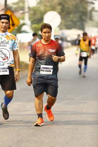 BIB: 84046, 46748
                            <button type="button" onclick="openModal(9272638)" class="btn btn-primary btn-sm float-right btn-popup" data-toggle="modal" data-target=".modal-high-quality">
                        <i class="fas fa-shopping-cart"></i> Add to Cart
                    </button>
                                            <button type="button" onclick="isThisMe(9272638, true)" class="btn btn-success btn-sm float-right btn-popup btn-isme hidden" data-toggle="tooltip" data-placement="bottom" title="นี่คือรูปของคุณใช่ไหม คลิกที่นี่เพื่อเอาเข้าอัลบั้ม">
                        <i class="fas fa-plus"></i> Add to album
                    </button>
                    <button type="button" onclick="isThisMe(9272638, false)" class="btn btn-warning btn-sm float-right btn-popup btn-isnotme hidden">
                        <i class="fas fa-ban"></i> Remove from album
                    </button>