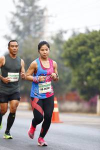 BIB: 20266
                            <button type="button" onclick="openModal(9130783)" class="btn btn-primary btn-sm float-right btn-popup" data-toggle="modal" data-target=".modal-high-quality">
                        <i class="fas fa-shopping-cart"></i> Add to Cart
                    </button>
                                            <button type="button" onclick="isThisMe(9130783, true)" class="btn btn-success btn-sm float-right btn-popup btn-isme hidden" data-toggle="tooltip" data-placement="bottom" title="นี่คือรูปของคุณใช่ไหม คลิกที่นี่เพื่อเอาเข้าอัลบั้ม">
                        <i class="fas fa-plus"></i> Add to album
                    </button>
                    <button type="button" onclick="isThisMe(9130783, false)" class="btn btn-warning btn-sm float-right btn-popup btn-isnotme hidden">
                        <i class="fas fa-ban"></i> Remove from album
                    </button>