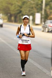 BIB: 40005
                            <button type="button" onclick="openModal(9272349)" class="btn btn-primary btn-sm float-right btn-popup" data-toggle="modal" data-target=".modal-high-quality">
                        <i class="fas fa-shopping-cart"></i> Add to Cart
                    </button>
                                            <button type="button" onclick="isThisMe(9272349, true)" class="btn btn-success btn-sm float-right btn-popup btn-isme hidden" data-toggle="tooltip" data-placement="bottom" title="นี่คือรูปของคุณใช่ไหม คลิกที่นี่เพื่อเอาเข้าอัลบั้ม">
                        <i class="fas fa-plus"></i> Add to album
                    </button>
                    <button type="button" onclick="isThisMe(9272349, false)" class="btn btn-warning btn-sm float-right btn-popup btn-isnotme hidden">
                        <i class="fas fa-ban"></i> Remove from album
                    </button>