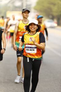 BIB: 40776
                            <button type="button" onclick="openModal(9270848)" class="btn btn-primary btn-sm float-right btn-popup" data-toggle="modal" data-target=".modal-high-quality">
                        <i class="fas fa-shopping-cart"></i> Add to Cart
                    </button>
                                            <button type="button" onclick="isThisMe(9270848, true)" class="btn btn-success btn-sm float-right btn-popup btn-isme hidden" data-toggle="tooltip" data-placement="bottom" title="นี่คือรูปของคุณใช่ไหม คลิกที่นี่เพื่อเอาเข้าอัลบั้ม">
                        <i class="fas fa-plus"></i> Add to album
                    </button>
                    <button type="button" onclick="isThisMe(9270848, false)" class="btn btn-warning btn-sm float-right btn-popup btn-isnotme hidden">
                        <i class="fas fa-ban"></i> Remove from album
                    </button>