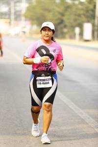 BIB: 46480
                            <button type="button" onclick="openModal(9270363)" class="btn btn-primary btn-sm float-right btn-popup" data-toggle="modal" data-target=".modal-high-quality">
                        <i class="fas fa-shopping-cart"></i> Add to Cart
                    </button>
                                            <button type="button" onclick="isThisMe(9270363, true)" class="btn btn-success btn-sm float-right btn-popup btn-isme hidden" data-toggle="tooltip" data-placement="bottom" title="นี่คือรูปของคุณใช่ไหม คลิกที่นี่เพื่อเอาเข้าอัลบั้ม">
                        <i class="fas fa-plus"></i> Add to album
                    </button>
                    <button type="button" onclick="isThisMe(9270363, false)" class="btn btn-warning btn-sm float-right btn-popup btn-isnotme hidden">
                        <i class="fas fa-ban"></i> Remove from album
                    </button>