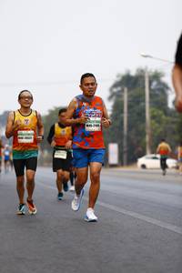 BIB: 214, 2052
                            <button type="button" onclick="openModal(9187752)" class="btn btn-primary btn-sm float-right btn-popup" data-toggle="modal" data-target=".modal-high-quality">
                        <i class="fas fa-shopping-cart"></i> Add to Cart
                    </button>
                                            <button type="button" onclick="isThisMe(9187752, true)" class="btn btn-success btn-sm float-right btn-popup btn-isme hidden" data-toggle="tooltip" data-placement="bottom" title="นี่คือรูปของคุณใช่ไหม คลิกที่นี่เพื่อเอาเข้าอัลบั้ม">
                        <i class="fas fa-plus"></i> Add to album
                    </button>
                    <button type="button" onclick="isThisMe(9187752, false)" class="btn btn-warning btn-sm float-right btn-popup btn-isnotme hidden">
                        <i class="fas fa-ban"></i> Remove from album
                    </button>