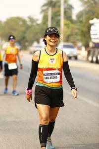 BIB: 45285
                            <button type="button" onclick="openModal(9276228)" class="btn btn-primary btn-sm float-right btn-popup" data-toggle="modal" data-target=".modal-high-quality">
                        <i class="fas fa-shopping-cart"></i> Add to Cart
                    </button>
                                            <button type="button" onclick="isThisMe(9276228, true)" class="btn btn-success btn-sm float-right btn-popup btn-isme hidden" data-toggle="tooltip" data-placement="bottom" title="นี่คือรูปของคุณใช่ไหม คลิกที่นี่เพื่อเอาเข้าอัลบั้ม">
                        <i class="fas fa-plus"></i> Add to album
                    </button>
                    <button type="button" onclick="isThisMe(9276228, false)" class="btn btn-warning btn-sm float-right btn-popup btn-isnotme hidden">
                        <i class="fas fa-ban"></i> Remove from album
                    </button>