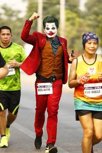 BIB: 072, 42719, 40653
                            <button type="button" onclick="openModal(9263432)" class="btn btn-primary btn-sm float-right btn-popup" data-toggle="modal" data-target=".modal-high-quality">
                        <i class="fas fa-shopping-cart"></i> Add to Cart
                    </button>
                                            <button type="button" onclick="isThisMe(9263432, true)" class="btn btn-success btn-sm float-right btn-popup btn-isme hidden" data-toggle="tooltip" data-placement="bottom" title="นี่คือรูปของคุณใช่ไหม คลิกที่นี่เพื่อเอาเข้าอัลบั้ม">
                        <i class="fas fa-plus"></i> Add to album
                    </button>
                    <button type="button" onclick="isThisMe(9263432, false)" class="btn btn-warning btn-sm float-right btn-popup btn-isnotme hidden">
                        <i class="fas fa-ban"></i> Remove from album
                    </button>