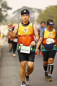 BIB: 25880, 26536, 
                            <button type="button" onclick="openModal(9253552)" class="btn btn-primary btn-sm float-right btn-popup" data-toggle="modal" data-target=".modal-high-quality">
                        <i class="fas fa-shopping-cart"></i> Add to Cart
                    </button>
                                            <button type="button" onclick="isThisMe(9253552, true)" class="btn btn-success btn-sm float-right btn-popup btn-isme hidden" data-toggle="tooltip" data-placement="bottom" title="นี่คือรูปของคุณใช่ไหม คลิกที่นี่เพื่อเอาเข้าอัลบั้ม">
                        <i class="fas fa-plus"></i> Add to album
                    </button>
                    <button type="button" onclick="isThisMe(9253552, false)" class="btn btn-warning btn-sm float-right btn-popup btn-isnotme hidden">
                        <i class="fas fa-ban"></i> Remove from album
                    </button>