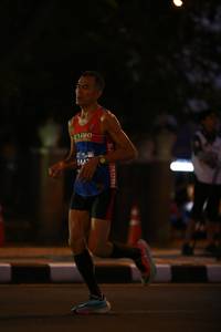 BIB: 2019, 21347
                            <button type="button" onclick="openModal(9073150)" class="btn btn-primary btn-sm float-right btn-popup" data-toggle="modal" data-target=".modal-high-quality">
                        <i class="fas fa-shopping-cart"></i> Add to Cart
                    </button>
                                            <button type="button" onclick="isThisMe(9073150, true)" class="btn btn-success btn-sm float-right btn-popup btn-isme hidden" data-toggle="tooltip" data-placement="bottom" title="นี่คือรูปของคุณใช่ไหม คลิกที่นี่เพื่อเอาเข้าอัลบั้ม">
                        <i class="fas fa-plus"></i> Add to album
                    </button>
                    <button type="button" onclick="isThisMe(9073150, false)" class="btn btn-warning btn-sm float-right btn-popup btn-isnotme hidden">
                        <i class="fas fa-ban"></i> Remove from album
                    </button>