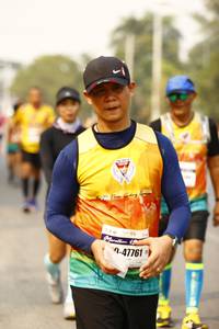 BIB: 47761
                            <button type="button" onclick="openModal(9276058)" class="btn btn-primary btn-sm float-right btn-popup" data-toggle="modal" data-target=".modal-high-quality">
                        <i class="fas fa-shopping-cart"></i> Add to Cart
                    </button>
                                            <button type="button" onclick="isThisMe(9276058, true)" class="btn btn-success btn-sm float-right btn-popup btn-isme hidden" data-toggle="tooltip" data-placement="bottom" title="นี่คือรูปของคุณใช่ไหม คลิกที่นี่เพื่อเอาเข้าอัลบั้ม">
                        <i class="fas fa-plus"></i> Add to album
                    </button>
                    <button type="button" onclick="isThisMe(9276058, false)" class="btn btn-warning btn-sm float-right btn-popup btn-isnotme hidden">
                        <i class="fas fa-ban"></i> Remove from album
                    </button>