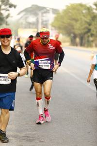 BIB: 42708, 41425
                            <button type="button" onclick="openModal(9270728)" class="btn btn-primary btn-sm float-right btn-popup" data-toggle="modal" data-target=".modal-high-quality">
                        <i class="fas fa-shopping-cart"></i> Add to Cart
                    </button>
                                            <button type="button" onclick="isThisMe(9270728, true)" class="btn btn-success btn-sm float-right btn-popup btn-isme hidden" data-toggle="tooltip" data-placement="bottom" title="นี่คือรูปของคุณใช่ไหม คลิกที่นี่เพื่อเอาเข้าอัลบั้ม">
                        <i class="fas fa-plus"></i> Add to album
                    </button>
                    <button type="button" onclick="isThisMe(9270728, false)" class="btn btn-warning btn-sm float-right btn-popup btn-isnotme hidden">
                        <i class="fas fa-ban"></i> Remove from album
                    </button>