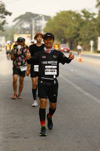 BIB: 46876
                            <button type="button" onclick="openModal(9271879)" class="btn btn-primary btn-sm float-right btn-popup" data-toggle="modal" data-target=".modal-high-quality">
                        <i class="fas fa-shopping-cart"></i> Add to Cart
                    </button>
                                            <button type="button" onclick="isThisMe(9271879, true)" class="btn btn-success btn-sm float-right btn-popup btn-isme hidden" data-toggle="tooltip" data-placement="bottom" title="นี่คือรูปของคุณใช่ไหม คลิกที่นี่เพื่อเอาเข้าอัลบั้ม">
                        <i class="fas fa-plus"></i> Add to album
                    </button>
                    <button type="button" onclick="isThisMe(9271879, false)" class="btn btn-warning btn-sm float-right btn-popup btn-isnotme hidden">
                        <i class="fas fa-ban"></i> Remove from album
                    </button>