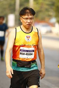 BIB: 42195, 45594
                            <button type="button" onclick="openModal(9267369)" class="btn btn-primary btn-sm float-right btn-popup" data-toggle="modal" data-target=".modal-high-quality">
                        <i class="fas fa-shopping-cart"></i> Add to Cart
                    </button>
                                            <button type="button" onclick="isThisMe(9267369, true)" class="btn btn-success btn-sm float-right btn-popup btn-isme hidden" data-toggle="tooltip" data-placement="bottom" title="นี่คือรูปของคุณใช่ไหม คลิกที่นี่เพื่อเอาเข้าอัลบั้ม">
                        <i class="fas fa-plus"></i> Add to album
                    </button>
                    <button type="button" onclick="isThisMe(9267369, false)" class="btn btn-warning btn-sm float-right btn-popup btn-isnotme hidden">
                        <i class="fas fa-ban"></i> Remove from album
                    </button>