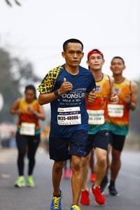 BIB: 1219, 48086
                            <button type="button" onclick="openModal(9185516)" class="btn btn-primary btn-sm float-right btn-popup" data-toggle="modal" data-target=".modal-high-quality">
                        <i class="fas fa-shopping-cart"></i> Add to Cart
                    </button>
                                            <button type="button" onclick="isThisMe(9185516, true)" class="btn btn-success btn-sm float-right btn-popup btn-isme hidden" data-toggle="tooltip" data-placement="bottom" title="นี่คือรูปของคุณใช่ไหม คลิกที่นี่เพื่อเอาเข้าอัลบั้ม">
                        <i class="fas fa-plus"></i> Add to album
                    </button>
                    <button type="button" onclick="isThisMe(9185516, false)" class="btn btn-warning btn-sm float-right btn-popup btn-isnotme hidden">
                        <i class="fas fa-ban"></i> Remove from album
                    </button>