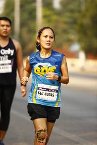 BIB: 1215, 40049
                            <button type="button" onclick="openModal(9264019)" class="btn btn-primary btn-sm float-right btn-popup" data-toggle="modal" data-target=".modal-high-quality">
                        <i class="fas fa-shopping-cart"></i> Add to Cart
                    </button>
                                            <button type="button" onclick="isThisMe(9264019, true)" class="btn btn-success btn-sm float-right btn-popup btn-isme hidden" data-toggle="tooltip" data-placement="bottom" title="นี่คือรูปของคุณใช่ไหม คลิกที่นี่เพื่อเอาเข้าอัลบั้ม">
                        <i class="fas fa-plus"></i> Add to album
                    </button>
                    <button type="button" onclick="isThisMe(9264019, false)" class="btn btn-warning btn-sm float-right btn-popup btn-isnotme hidden">
                        <i class="fas fa-ban"></i> Remove from album
                    </button>