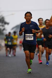 BIB: 46309
                            <button type="button" onclick="openModal(9188848)" class="btn btn-primary btn-sm float-right btn-popup" data-toggle="modal" data-target=".modal-high-quality">
                        <i class="fas fa-shopping-cart"></i> Add to Cart
                    </button>
                                            <button type="button" onclick="isThisMe(9188848, true)" class="btn btn-success btn-sm float-right btn-popup btn-isme hidden" data-toggle="tooltip" data-placement="bottom" title="นี่คือรูปของคุณใช่ไหม คลิกที่นี่เพื่อเอาเข้าอัลบั้ม">
                        <i class="fas fa-plus"></i> Add to album
                    </button>
                    <button type="button" onclick="isThisMe(9188848, false)" class="btn btn-warning btn-sm float-right btn-popup btn-isnotme hidden">
                        <i class="fas fa-ban"></i> Remove from album
                    </button>