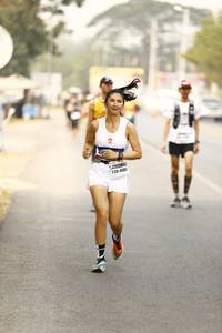 BIB: 450
                            <button type="button" onclick="openModal(9271633)" class="btn btn-primary btn-sm float-right btn-popup" data-toggle="modal" data-target=".modal-high-quality">
                        <i class="fas fa-shopping-cart"></i> Add to Cart
                    </button>
                                            <button type="button" onclick="isThisMe(9271633, true)" class="btn btn-success btn-sm float-right btn-popup btn-isme hidden" data-toggle="tooltip" data-placement="bottom" title="นี่คือรูปของคุณใช่ไหม คลิกที่นี่เพื่อเอาเข้าอัลบั้ม">
                        <i class="fas fa-plus"></i> Add to album
                    </button>
                    <button type="button" onclick="isThisMe(9271633, false)" class="btn btn-warning btn-sm float-right btn-popup btn-isnotme hidden">
                        <i class="fas fa-ban"></i> Remove from album
                    </button>