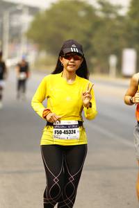 BIB: 4219, 45324
                            <button type="button" onclick="openModal(9276355)" class="btn btn-primary btn-sm float-right btn-popup" data-toggle="modal" data-target=".modal-high-quality">
                        <i class="fas fa-shopping-cart"></i> Add to Cart
                    </button>
                                            <button type="button" onclick="isThisMe(9276355, true)" class="btn btn-success btn-sm float-right btn-popup btn-isme hidden" data-toggle="tooltip" data-placement="bottom" title="นี่คือรูปของคุณใช่ไหม คลิกที่นี่เพื่อเอาเข้าอัลบั้ม">
                        <i class="fas fa-plus"></i> Add to album
                    </button>
                    <button type="button" onclick="isThisMe(9276355, false)" class="btn btn-warning btn-sm float-right btn-popup btn-isnotme hidden">
                        <i class="fas fa-ban"></i> Remove from album
                    </button>