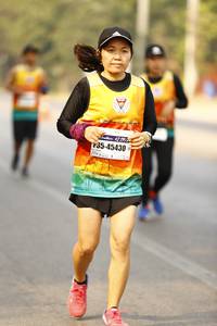 BIB: 45430
                            <button type="button" onclick="openModal(9263365)" class="btn btn-primary btn-sm float-right btn-popup" data-toggle="modal" data-target=".modal-high-quality">
                        <i class="fas fa-shopping-cart"></i> Add to Cart
                    </button>
                                            <button type="button" onclick="isThisMe(9263365, true)" class="btn btn-success btn-sm float-right btn-popup btn-isme hidden" data-toggle="tooltip" data-placement="bottom" title="นี่คือรูปของคุณใช่ไหม คลิกที่นี่เพื่อเอาเข้าอัลบั้ม">
                        <i class="fas fa-plus"></i> Add to album
                    </button>
                    <button type="button" onclick="isThisMe(9263365, false)" class="btn btn-warning btn-sm float-right btn-popup btn-isnotme hidden">
                        <i class="fas fa-ban"></i> Remove from album
                    </button>