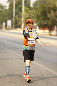 BIB: 45272
                            <button type="button" onclick="openModal(9276939)" class="btn btn-primary btn-sm float-right btn-popup" data-toggle="modal" data-target=".modal-high-quality">
                        <i class="fas fa-shopping-cart"></i> Add to Cart
                    </button>
                                            <button type="button" onclick="isThisMe(9276939, true)" class="btn btn-success btn-sm float-right btn-popup btn-isme hidden" data-toggle="tooltip" data-placement="bottom" title="นี่คือรูปของคุณใช่ไหม คลิกที่นี่เพื่อเอาเข้าอัลบั้ม">
                        <i class="fas fa-plus"></i> Add to album
                    </button>
                    <button type="button" onclick="isThisMe(9276939, false)" class="btn btn-warning btn-sm float-right btn-popup btn-isnotme hidden">
                        <i class="fas fa-ban"></i> Remove from album
                    </button>