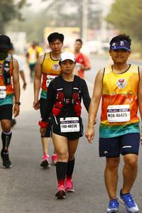 BIB: 46425, 40238
                            <button type="button" onclick="openModal(9272152)" class="btn btn-primary btn-sm float-right btn-popup" data-toggle="modal" data-target=".modal-high-quality">
                        <i class="fas fa-shopping-cart"></i> Add to Cart
                    </button>
                                            <button type="button" onclick="isThisMe(9272152, true)" class="btn btn-success btn-sm float-right btn-popup btn-isme hidden" data-toggle="tooltip" data-placement="bottom" title="นี่คือรูปของคุณใช่ไหม คลิกที่นี่เพื่อเอาเข้าอัลบั้ม">
                        <i class="fas fa-plus"></i> Add to album
                    </button>
                    <button type="button" onclick="isThisMe(9272152, false)" class="btn btn-warning btn-sm float-right btn-popup btn-isnotme hidden">
                        <i class="fas fa-ban"></i> Remove from album
                    </button>