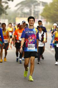 BIB: 47335
                            <button type="button" onclick="openModal(9272246)" class="btn btn-primary btn-sm float-right btn-popup" data-toggle="modal" data-target=".modal-high-quality">
                        <i class="fas fa-shopping-cart"></i> Add to Cart
                    </button>
                                            <button type="button" onclick="isThisMe(9272246, true)" class="btn btn-success btn-sm float-right btn-popup btn-isme hidden" data-toggle="tooltip" data-placement="bottom" title="นี่คือรูปของคุณใช่ไหม คลิกที่นี่เพื่อเอาเข้าอัลบั้ม">
                        <i class="fas fa-plus"></i> Add to album
                    </button>
                    <button type="button" onclick="isThisMe(9272246, false)" class="btn btn-warning btn-sm float-right btn-popup btn-isnotme hidden">
                        <i class="fas fa-ban"></i> Remove from album
                    </button>