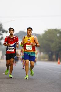 BIB: 27415, 4139
                            <button type="button" onclick="openModal(9219122)" class="btn btn-primary btn-sm float-right btn-popup" data-toggle="modal" data-target=".modal-high-quality">
                        <i class="fas fa-shopping-cart"></i> Add to Cart
                    </button>
                                            <button type="button" onclick="isThisMe(9219122, true)" class="btn btn-success btn-sm float-right btn-popup btn-isme hidden" data-toggle="tooltip" data-placement="bottom" title="นี่คือรูปของคุณใช่ไหม คลิกที่นี่เพื่อเอาเข้าอัลบั้ม">
                        <i class="fas fa-plus"></i> Add to album
                    </button>
                    <button type="button" onclick="isThisMe(9219122, false)" class="btn btn-warning btn-sm float-right btn-popup btn-isnotme hidden">
                        <i class="fas fa-ban"></i> Remove from album
                    </button>