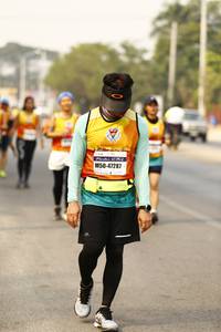 BIB: 47287
                            <button type="button" onclick="openModal(9276247)" class="btn btn-primary btn-sm float-right btn-popup" data-toggle="modal" data-target=".modal-high-quality">
                        <i class="fas fa-shopping-cart"></i> Add to Cart
                    </button>
                                            <button type="button" onclick="isThisMe(9276247, true)" class="btn btn-success btn-sm float-right btn-popup btn-isme hidden" data-toggle="tooltip" data-placement="bottom" title="นี่คือรูปของคุณใช่ไหม คลิกที่นี่เพื่อเอาเข้าอัลบั้ม">
                        <i class="fas fa-plus"></i> Add to album
                    </button>
                    <button type="button" onclick="isThisMe(9276247, false)" class="btn btn-warning btn-sm float-right btn-popup btn-isnotme hidden">
                        <i class="fas fa-ban"></i> Remove from album
                    </button>