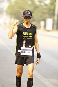 BIB: 41124
                            <button type="button" onclick="openModal(9270337)" class="btn btn-primary btn-sm float-right btn-popup" data-toggle="modal" data-target=".modal-high-quality">
                        <i class="fas fa-shopping-cart"></i> Add to Cart
                    </button>
                                            <button type="button" onclick="isThisMe(9270337, true)" class="btn btn-success btn-sm float-right btn-popup btn-isme hidden" data-toggle="tooltip" data-placement="bottom" title="นี่คือรูปของคุณใช่ไหม คลิกที่นี่เพื่อเอาเข้าอัลบั้ม">
                        <i class="fas fa-plus"></i> Add to album
                    </button>
                    <button type="button" onclick="isThisMe(9270337, false)" class="btn btn-warning btn-sm float-right btn-popup btn-isnotme hidden">
                        <i class="fas fa-ban"></i> Remove from album
                    </button>