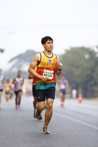 BIB: 2714
                            <button type="button" onclick="openModal(9132135)" class="btn btn-primary btn-sm float-right btn-popup" data-toggle="modal" data-target=".modal-high-quality">
                        <i class="fas fa-shopping-cart"></i> Add to Cart
                    </button>
                                            <button type="button" onclick="isThisMe(9132135, true)" class="btn btn-success btn-sm float-right btn-popup btn-isme hidden" data-toggle="tooltip" data-placement="bottom" title="นี่คือรูปของคุณใช่ไหม คลิกที่นี่เพื่อเอาเข้าอัลบั้ม">
                        <i class="fas fa-plus"></i> Add to album
                    </button>
                    <button type="button" onclick="isThisMe(9132135, false)" class="btn btn-warning btn-sm float-right btn-popup btn-isnotme hidden">
                        <i class="fas fa-ban"></i> Remove from album
                    </button>