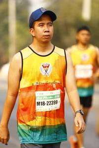 BIB: 2112, 22399
                            <button type="button" onclick="openModal(9253894)" class="btn btn-primary btn-sm float-right btn-popup" data-toggle="modal" data-target=".modal-high-quality">
                        <i class="fas fa-shopping-cart"></i> Add to Cart
                    </button>
                                            <button type="button" onclick="isThisMe(9253894, true)" class="btn btn-success btn-sm float-right btn-popup btn-isme hidden" data-toggle="tooltip" data-placement="bottom" title="นี่คือรูปของคุณใช่ไหม คลิกที่นี่เพื่อเอาเข้าอัลบั้ม">
                        <i class="fas fa-plus"></i> Add to album
                    </button>
                    <button type="button" onclick="isThisMe(9253894, false)" class="btn btn-warning btn-sm float-right btn-popup btn-isnotme hidden">
                        <i class="fas fa-ban"></i> Remove from album
                    </button>