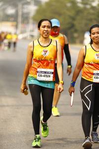 BIB: 47524
                            <button type="button" onclick="openModal(9276288)" class="btn btn-primary btn-sm float-right btn-popup" data-toggle="modal" data-target=".modal-high-quality">
                        <i class="fas fa-shopping-cart"></i> Add to Cart
                    </button>
                                            <button type="button" onclick="isThisMe(9276288, true)" class="btn btn-success btn-sm float-right btn-popup btn-isme hidden" data-toggle="tooltip" data-placement="bottom" title="นี่คือรูปของคุณใช่ไหม คลิกที่นี่เพื่อเอาเข้าอัลบั้ม">
                        <i class="fas fa-plus"></i> Add to album
                    </button>
                    <button type="button" onclick="isThisMe(9276288, false)" class="btn btn-warning btn-sm float-right btn-popup btn-isnotme hidden">
                        <i class="fas fa-ban"></i> Remove from album
                    </button>