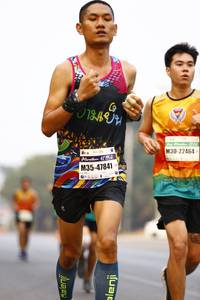 BIB: 22464, 121, 47841
                            <button type="button" onclick="openModal(9218922)" class="btn btn-primary btn-sm float-right btn-popup" data-toggle="modal" data-target=".modal-high-quality">
                        <i class="fas fa-shopping-cart"></i> Add to Cart
                    </button>
                                            <button type="button" onclick="isThisMe(9218922, true)" class="btn btn-success btn-sm float-right btn-popup btn-isme hidden" data-toggle="tooltip" data-placement="bottom" title="นี่คือรูปของคุณใช่ไหม คลิกที่นี่เพื่อเอาเข้าอัลบั้ม">
                        <i class="fas fa-plus"></i> Add to album
                    </button>
                    <button type="button" onclick="isThisMe(9218922, false)" class="btn btn-warning btn-sm float-right btn-popup btn-isnotme hidden">
                        <i class="fas fa-ban"></i> Remove from album
                    </button>