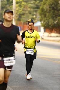 BIB: 45993
                            <button type="button" onclick="openModal(9272286)" class="btn btn-primary btn-sm float-right btn-popup" data-toggle="modal" data-target=".modal-high-quality">
                        <i class="fas fa-shopping-cart"></i> Add to Cart
                    </button>
                                            <button type="button" onclick="isThisMe(9272286, true)" class="btn btn-success btn-sm float-right btn-popup btn-isme hidden" data-toggle="tooltip" data-placement="bottom" title="นี่คือรูปของคุณใช่ไหม คลิกที่นี่เพื่อเอาเข้าอัลบั้ม">
                        <i class="fas fa-plus"></i> Add to album
                    </button>
                    <button type="button" onclick="isThisMe(9272286, false)" class="btn btn-warning btn-sm float-right btn-popup btn-isnotme hidden">
                        <i class="fas fa-ban"></i> Remove from album
                    </button>