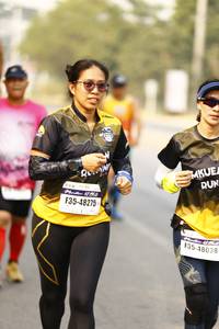 BIB: 48275, 48038, 
                            <button type="button" onclick="openModal(9267876)" class="btn btn-primary btn-sm float-right btn-popup" data-toggle="modal" data-target=".modal-high-quality">
                        <i class="fas fa-shopping-cart"></i> Add to Cart
                    </button>
                                            <button type="button" onclick="isThisMe(9267876, true)" class="btn btn-success btn-sm float-right btn-popup btn-isme hidden" data-toggle="tooltip" data-placement="bottom" title="นี่คือรูปของคุณใช่ไหม คลิกที่นี่เพื่อเอาเข้าอัลบั้ม">
                        <i class="fas fa-plus"></i> Add to album
                    </button>
                    <button type="button" onclick="isThisMe(9267876, false)" class="btn btn-warning btn-sm float-right btn-popup btn-isnotme hidden">
                        <i class="fas fa-ban"></i> Remove from album
                    </button>
