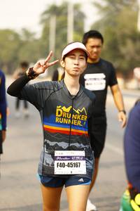 BIB: 421952, 45167
                            <button type="button" onclick="openModal(9276052)" class="btn btn-primary btn-sm float-right btn-popup" data-toggle="modal" data-target=".modal-high-quality">
                        <i class="fas fa-shopping-cart"></i> Add to Cart
                    </button>
                                            <button type="button" onclick="isThisMe(9276052, true)" class="btn btn-success btn-sm float-right btn-popup btn-isme hidden" data-toggle="tooltip" data-placement="bottom" title="นี่คือรูปของคุณใช่ไหม คลิกที่นี่เพื่อเอาเข้าอัลบั้ม">
                        <i class="fas fa-plus"></i> Add to album
                    </button>
                    <button type="button" onclick="isThisMe(9276052, false)" class="btn btn-warning btn-sm float-right btn-popup btn-isnotme hidden">
                        <i class="fas fa-ban"></i> Remove from album
                    </button>