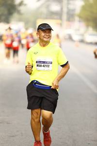 BIB: 42172
                            <button type="button" onclick="openModal(9270235)" class="btn btn-primary btn-sm float-right btn-popup" data-toggle="modal" data-target=".modal-high-quality">
                        <i class="fas fa-shopping-cart"></i> Add to Cart
                    </button>
                                            <button type="button" onclick="isThisMe(9270235, true)" class="btn btn-success btn-sm float-right btn-popup btn-isme hidden" data-toggle="tooltip" data-placement="bottom" title="นี่คือรูปของคุณใช่ไหม คลิกที่นี่เพื่อเอาเข้าอัลบั้ม">
                        <i class="fas fa-plus"></i> Add to album
                    </button>
                    <button type="button" onclick="isThisMe(9270235, false)" class="btn btn-warning btn-sm float-right btn-popup btn-isnotme hidden">
                        <i class="fas fa-ban"></i> Remove from album
                    </button>